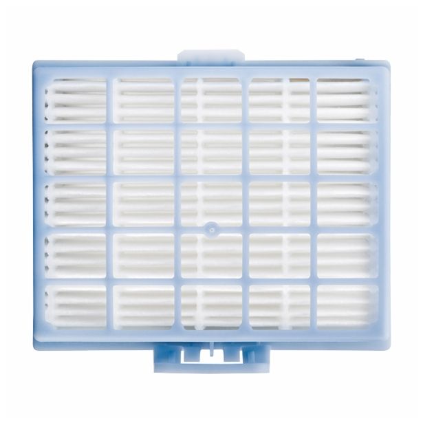 DODATEK ZA SESANJE BOSCH BBZ156HF FILTER