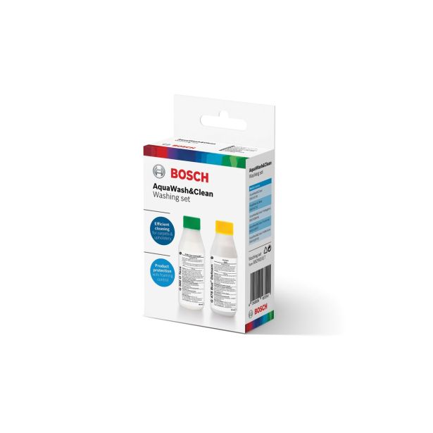 DODATEK ZA SESANJE BOSCH BBZWDSET ČISTILO