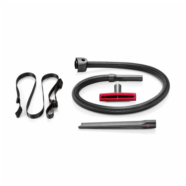 DODATEK ZA SESANJE BOSCH BHZKIT1 DODATNI PRIBOR