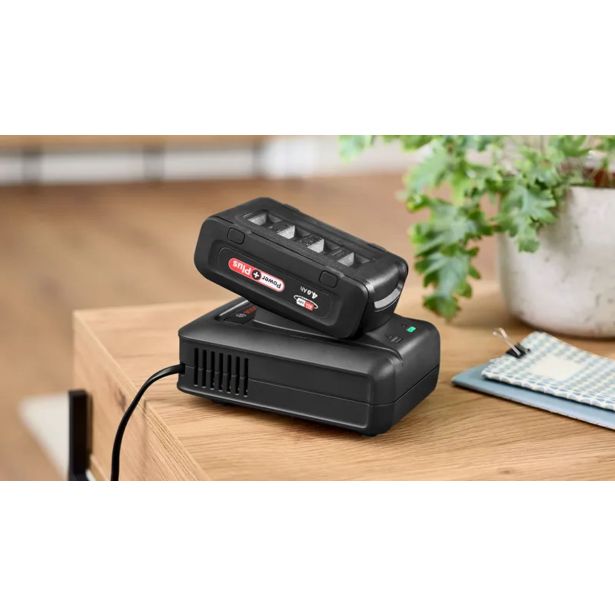 DODATEK ZA SESANJE BOSCH BHZUC1844 HITRI POLNILNIK ZA UNLIMITED