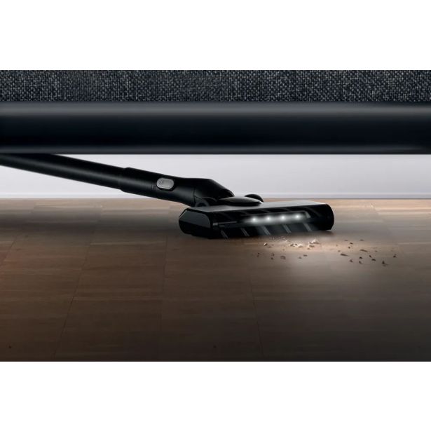 DODATEK ZA SESANJE BOSCH BHZUHFN