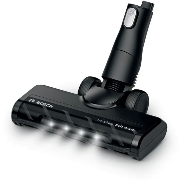 DODATEK ZA SESANJE BOSCH BHZUHFN