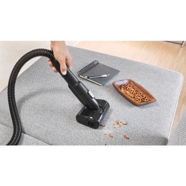 DODATEK ZA SESANJE BOSCH BHZUMPN