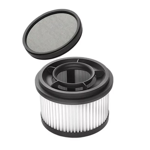 DODATEK ZA SESANJE DREAME ATH1 HEPA FILTER