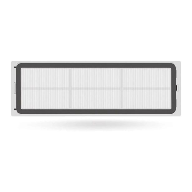 DODATEK ZA SESANJE DREAME D9/D9MAXG2/D10S/D10PRO FILTER