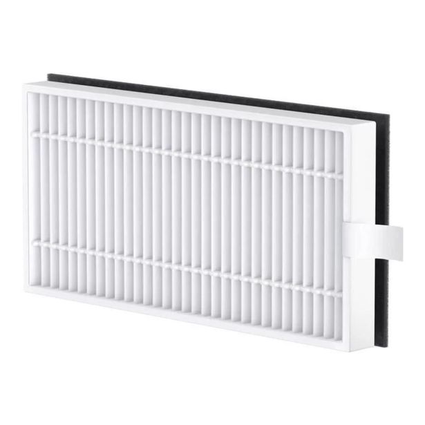 DODATEK ZA SESANJE DREAME DREAME FILTER M1, RHF15