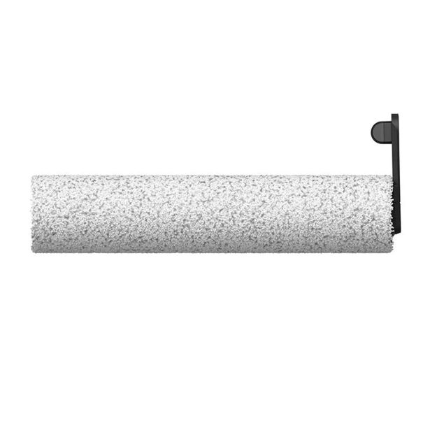 DODATEK ZA SESANJE DREAME GLAVNA KRTAČA H12 DUAL/ H12 PRO