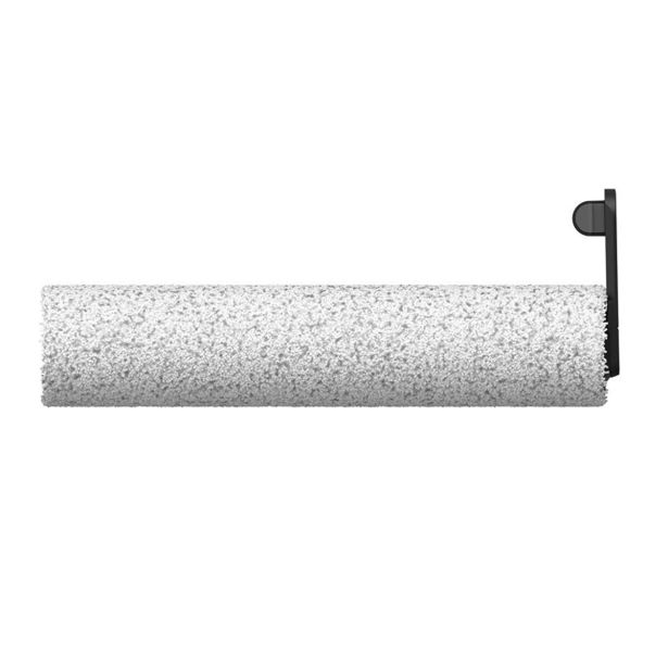 DODATEK ZA SESANJE DREAME GLAVNA KRTAČA H13 PRO/ H14 DUAL