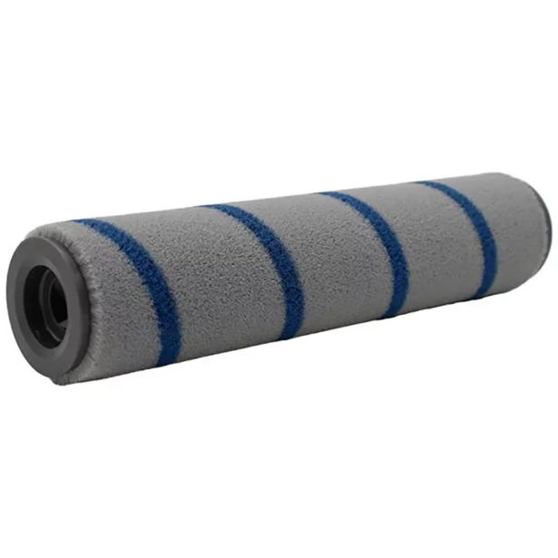 DODATEK ZA SESANJE DREAME GLAVNA KRTAČA T20/T20 PRO