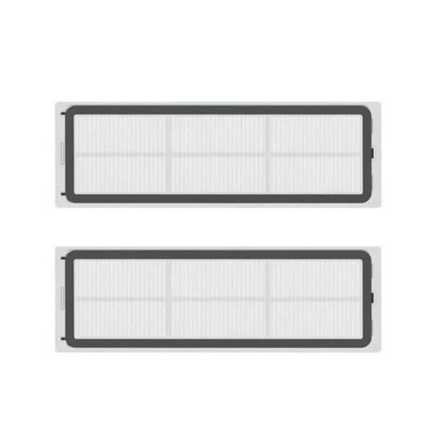 DODATEK ZA SESANJE DREAME HEPA FILTER L20/L30 ULTRA