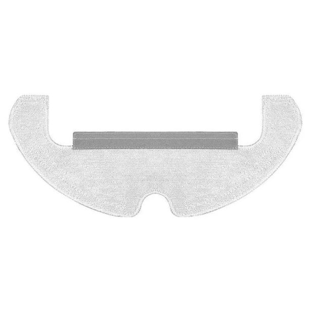 DODATEK ZA SESANJE DREAME KRPA ZA D10S PLUS