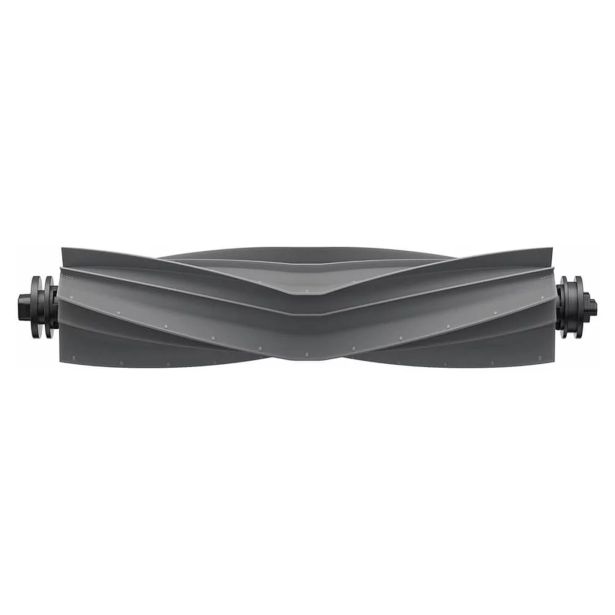 DODATEK ZA SESANJE DREAME L10S/D10S/D10/L10/L10S/ X40/L40