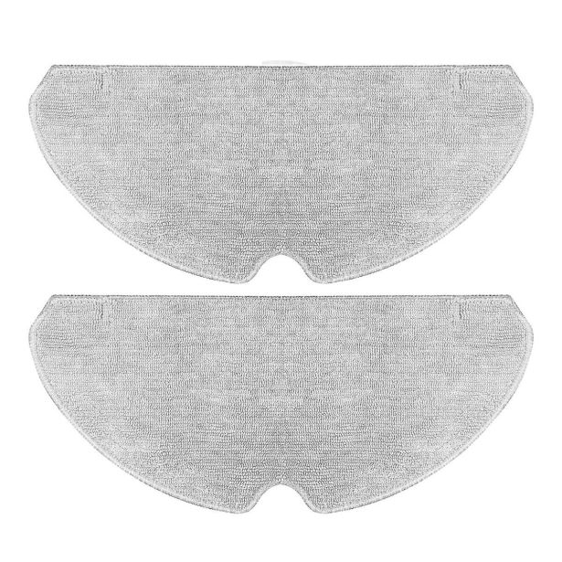 DODATEK ZA SESANJE DREAME RMP0 D9/D9P/F9/L10PRO KRPA