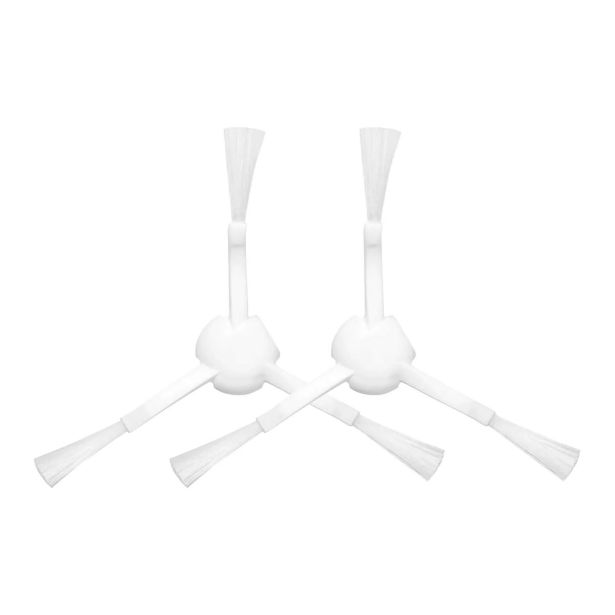 DODATEK ZA SESANJE DREAME RSB2 D9PRO/D9MAX/L10PRO/ D10S P