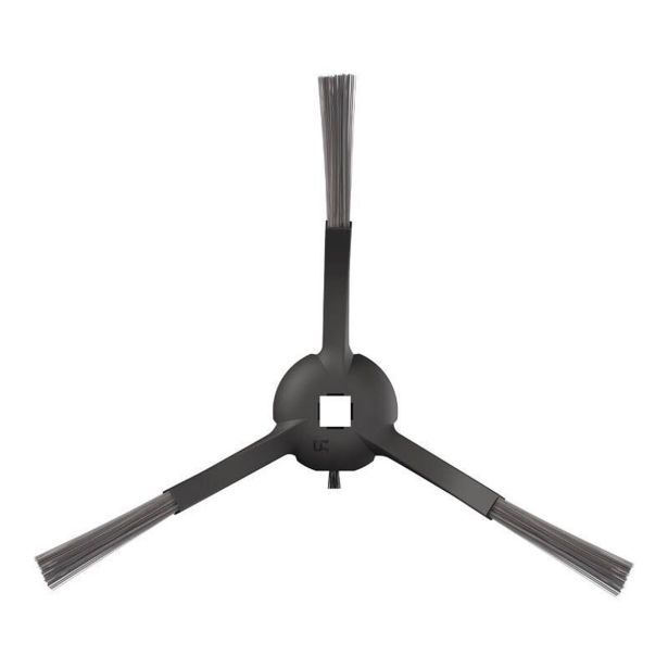 DODATEK ZA SESANJE DREAME STRANSKA KRTAČA MOVA M1