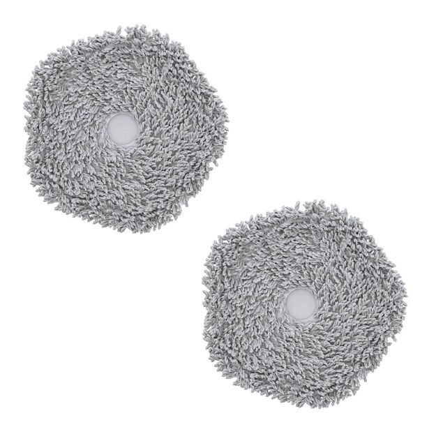 DODATEK ZA SESANJE DREAME W10 KRPA, 2 KOS