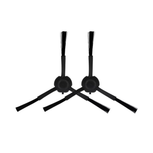 DODATEK ZA SESANJE DREAME ZA D9MAX/D10SPR/D10SPR