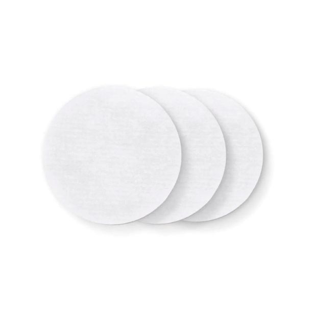 DODATEK ZA SESANJE ECOVACS DEEBOT N20 PLUS/N20 PRO PLUS - DFI030035