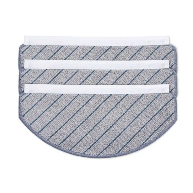 DODATEK ZA SESANJE ECOVACS DEEBOT N20 SERIJA D-CC03-0029