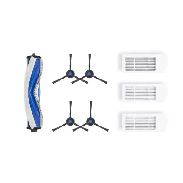 DODATEK ZA SESANJE ECOVACS DEEBOT N20 SERIJA - DKT080155