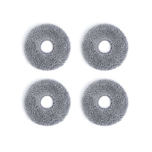 DODATEK ZA SESANJE ECOVACS DEEBOT N30 PRO OMNI - DWP040020