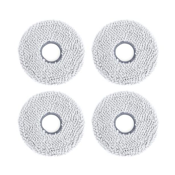 DODATEK ZA SESANJE ECOVACS DEEBOT T30C PRO/T50 - DWP020022