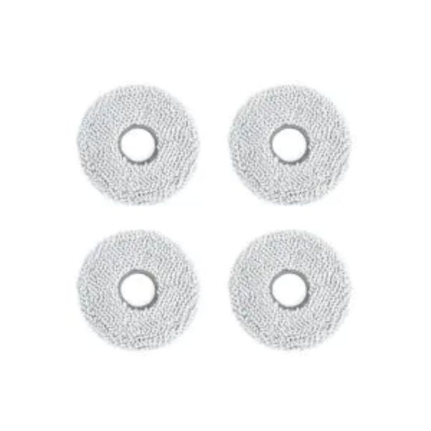 DODATEK ZA SESANJE ECOVACS DEEBOT X5 OMNI/X5 PRO OMNI DCC040047