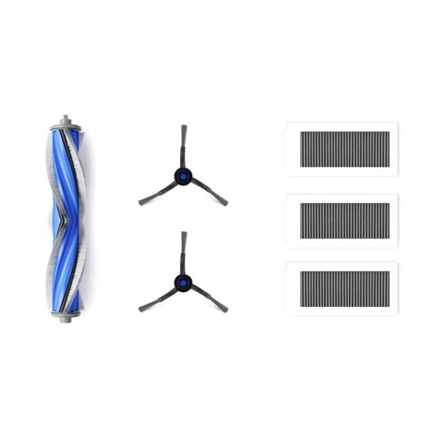 DODATEK ZA SESANJE ECOVACS DEEBOT X5 OMNI/X5 PRO OMNIT - DKT060149