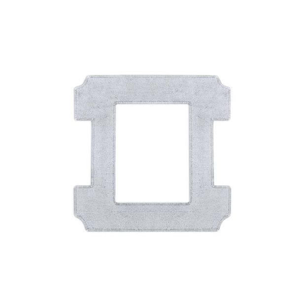 DODATEK ZA SESANJE ECOVACS WINBOT - W-CC02-0009 - WINBOT W2/W2 OMNI