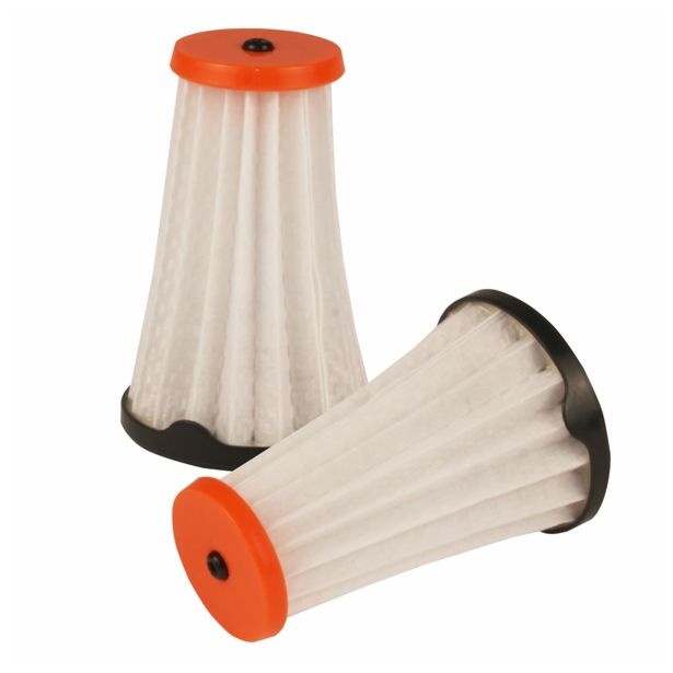 DODATEK ZA SESANJE ELECTROLUX EF 144 FILTER