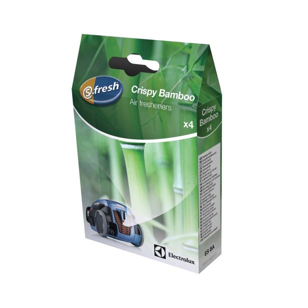 DODATEK ZA SESANJE ELECTROLUX ES BA DIŠAVA