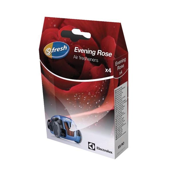 DODATEK ZA SESANJE ELECTROLUX ES RO DIŠAVA