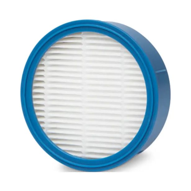DODATEK ZA SESANJE ELECTROLUX ESKW5 FILTER ZA SESALNIK