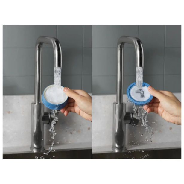 DODATEK ZA SESANJE ELECTROLUX ESKW5 FILTER ZA SESALNIK