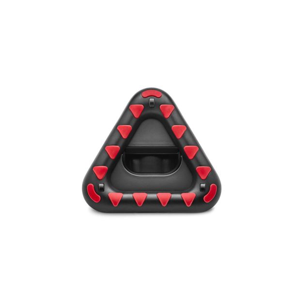 DODATEK ZA SESANJE ELECTROLUX KIT 09C AVTO SET