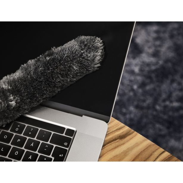 DODATEK ZA SESANJE ELECTROLUX KIT 09C AVTO SET