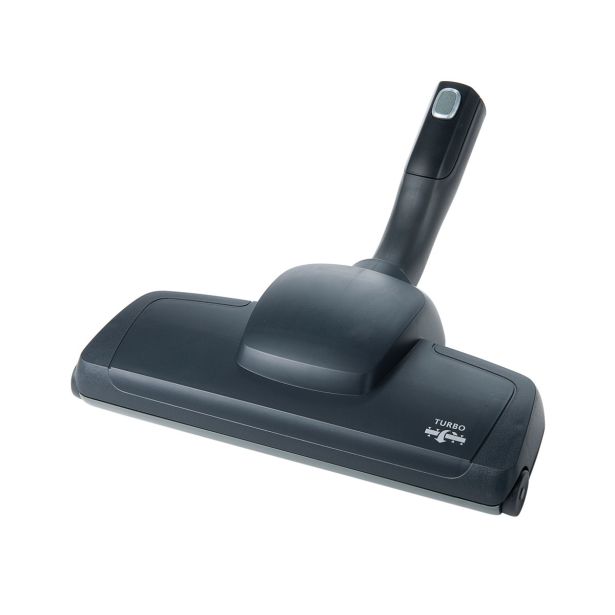 DODATEK ZA SESANJE ELECTROLUX ZE 014 TURBO KRTAČA