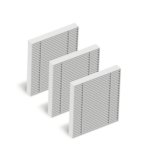 DODATEK ZA SESANJE IROBOT 3X FILTRI SERIJA COMBO ESSENTIAL/105