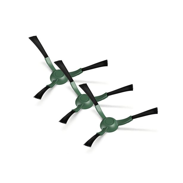 DODATEK ZA SESANJE IROBOT 3X STRAN.KRTAČA COMBO 105/205/405/505&705VAC