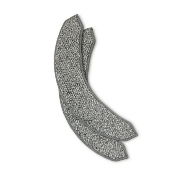 DODATEK ZA SESANJE IROBOT BLAZINICA ZA MOK.ČIŠČENJE ZA COMBO J7/J9/10 MAX