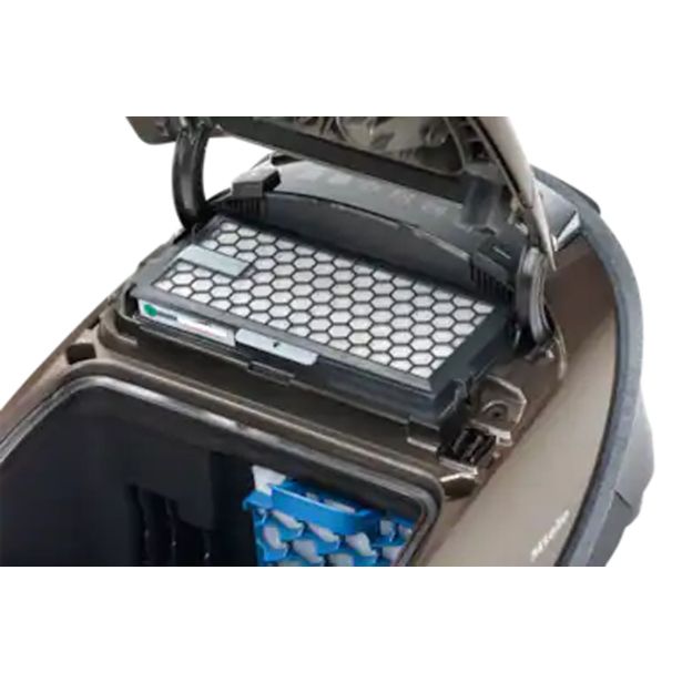 DODATEK ZA SESANJE MIELE SF-AA 50 ACTIVE AIRCLEAN