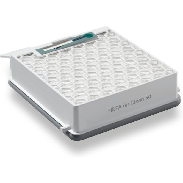 DODATEK ZA SESANJE MIELE SF-HA 60 HEPA AIRCLEAN