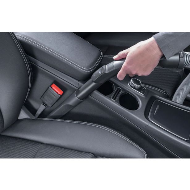 DODATEK ZA SESANJE MIELE SFD 10 DOLG OZEK NASTAVEK 300 MM