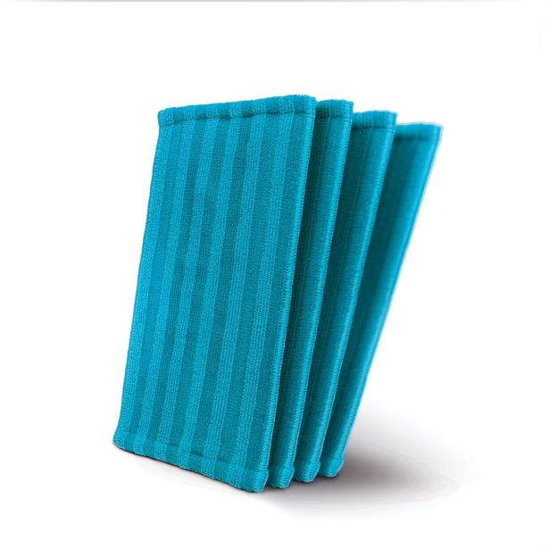 DODATEK ZA SESANJE PHILIPS MGA FC8063/01 ZA POWERPRO AQUA