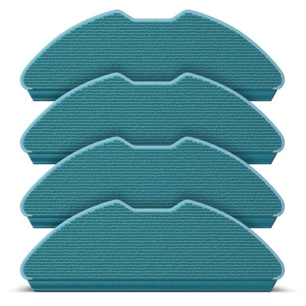 DODATEK ZA SESANJE PHILIPS XV1430/00 DODATEK ZA ROBOT