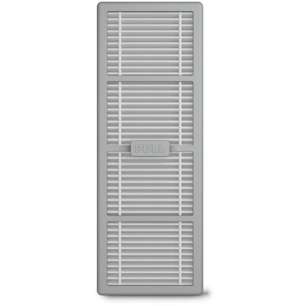 DODATEK ZA SESANJE PHILIPS XV1433/00 DODATEK ZA ROBOT