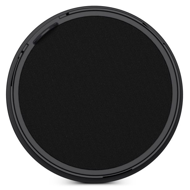 DODATEK ZA SESANJE PHILIPS XV1681/01 NADOMESTNI FILTER