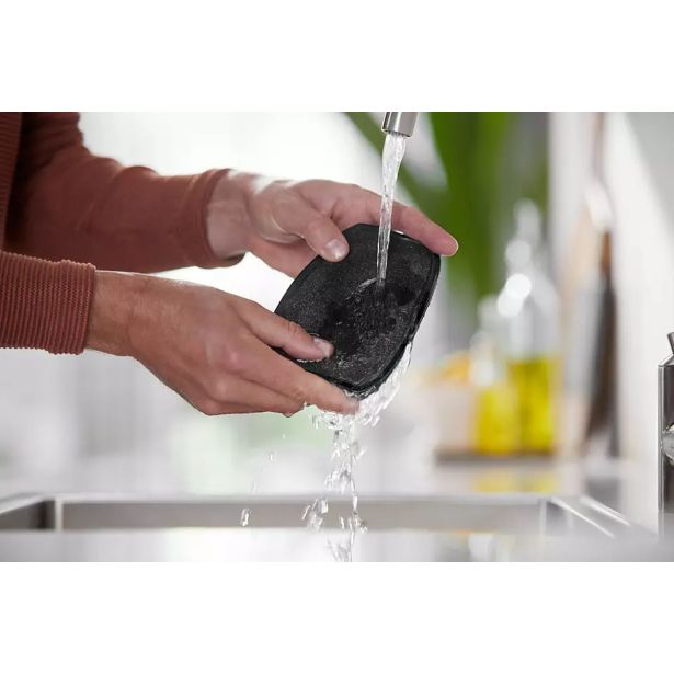 DODATEK ZA SESANJE PHILIPS XV1791/01 DODATEK ZA AQUA TRIO