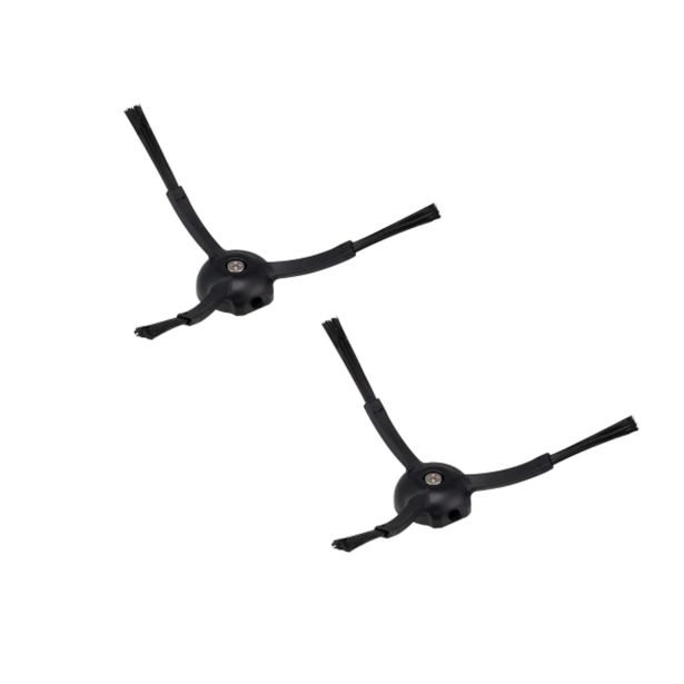 DODATEK ZA SESANJE ROBOROCK E5/S5/S6/S7/Q7/S8 STRANSKA KRTAČA