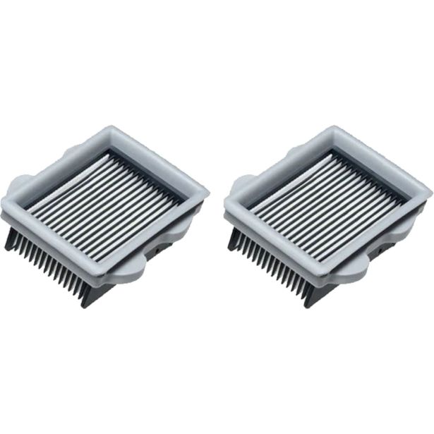 DODATEK ZA SESANJE ROBOROCK FLEXI PRO/LITE FILTER KIT